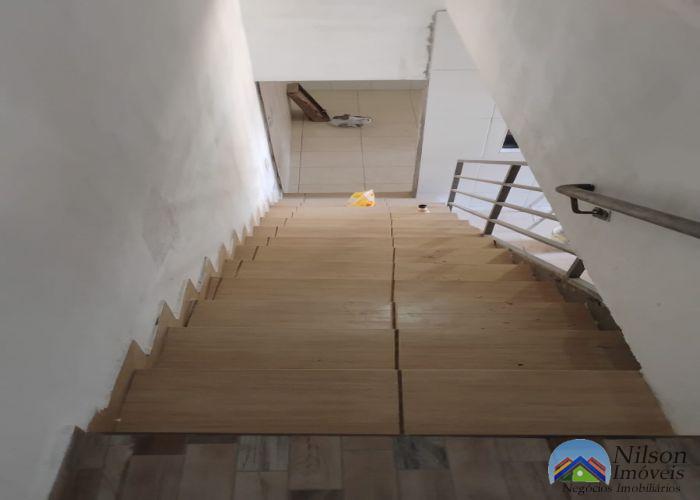 WhatsApp Image 2026-03-11 at 09.30.10.jpeg